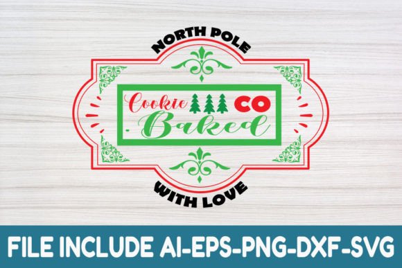 Farmhouse Christmas Sing SVG: A Designer's Review