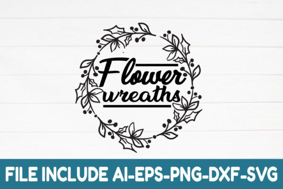 Garden Quotes SVG: A Designer’s Review
