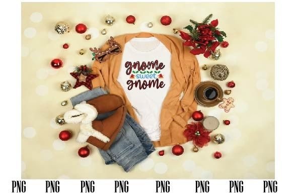 Gnome Sweet Gnome: A Designer’s Review