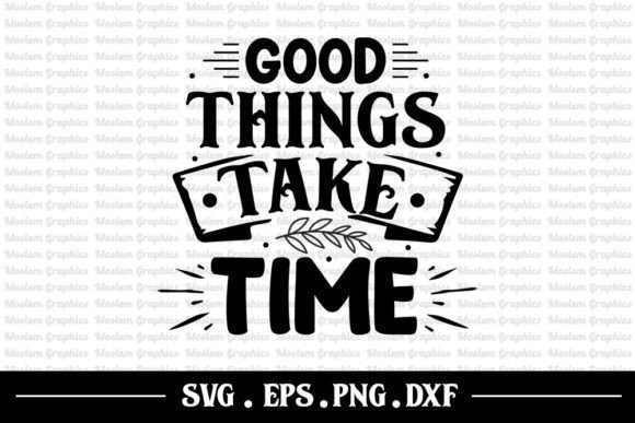 Good Things Take Time: A Designer's Embroidery Review