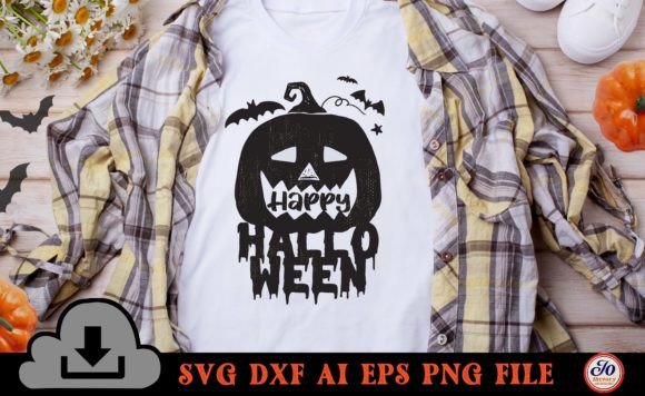 Happy Halloween Sublimation Svg: A Designer's Real-World Review