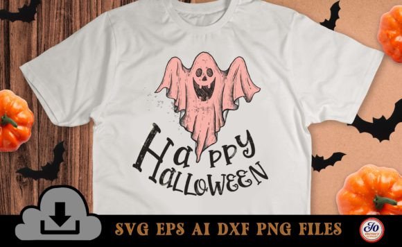 Happy Halloween SVG Review: A Designer's Take