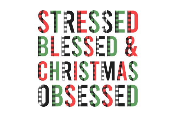 Merry Christmas SVG Sublimation: A Designer's Review