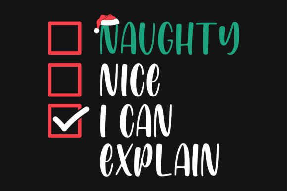 Naughty Christmas SVG Sublimation: A Designer's Real-World Review