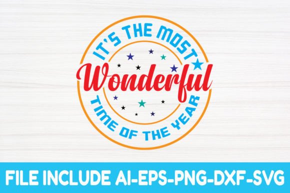 Review: Christmas Sign SVG for Holiday Embroidery