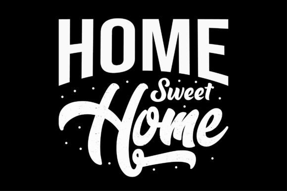 Review: Home Sweet Home SVG for Real Embroidery Projects