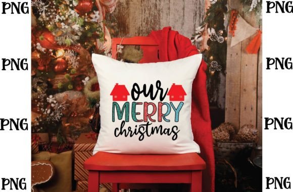 Reviewing the Crazy Christmas Lady Design for Embroidery