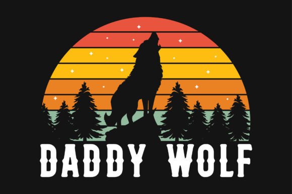 Wolf SVG Sublimation Design: A Designer's Review